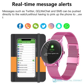 Luksuzni Digitalni Watch Fitnes Tracker Elektronika LED Ženske ročno uro Za Ženske Moški Ženski Moški Modni Šport watch Ura ure