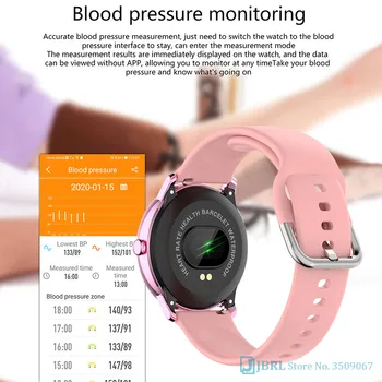 Luksuzni Digitalni Watch Fitnes Tracker Elektronika LED Ženske ročno uro Za Ženske Moški Ženski Moški Modni Šport watch Ura ure