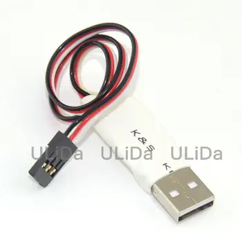 MB PC Programska oprema, Komunikacijski vmesnik USB Prevajalnik Za MICROBEAST PLUS Debug Backup