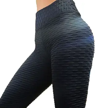 MIndstream Športna Fitnes Hujšanje Tesen Joga Dokolenke Brezhibno Dokolenke Dihanje Tek Obleke Za Ženske Celotno Dolžino Znoj