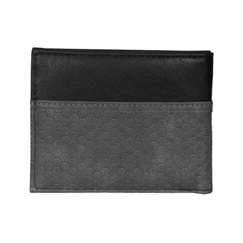 Modna visoke kakovosti moške denarnice oblikovalec new torbici DFT3199