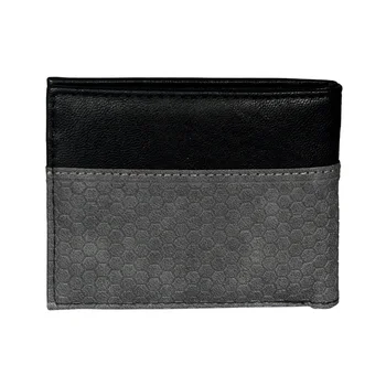 Modna visoke kakovosti moške denarnice oblikovalec new torbici DFT3199
