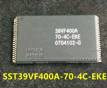 Modul NT5TU32M16EG-AC PCA9527DP TC58NVG0S3ETA00 F59L1G81MA-25T SST39VF400A-70-4C-EKE NT5CB256M16DP-EK 2-50PCS Original authent
