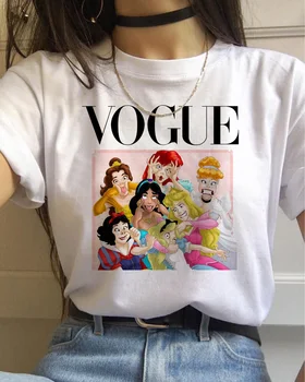 Mona Lisa Majica s kratkimi rokavi ženske van gogh igri smešno zgoraj tee tshirt modi harajuku 90. letih Ulične Sailor Moon Priložnostne Natisnjeni t-shirt ženski