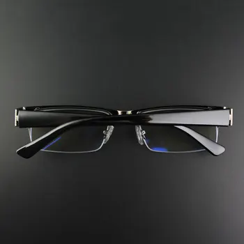 Moške Obravnavi Očala Iz Računalnika Za Moške Očala Oculos De Grau Očala Proti Blue Ray Spektakel Okvir +1 +1.5 2 2.5