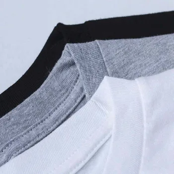 Moški Kratkimi rokavi tshirt SVETU OKAYEST PANSEXUAL T-SHIRT je t-shirt kul Ženske t-shirt