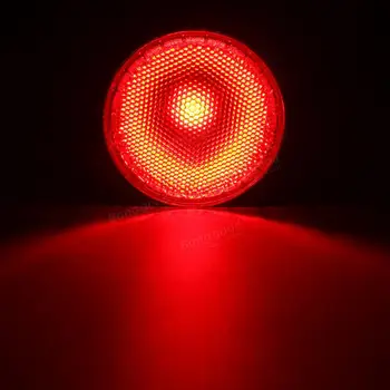 Možnost zatemnitve 10W 20W Par30 Par38 LED RGB Reflektorji Žarnice na Prostem, vodoodporna Barva Spreminja, Daljinski upravljalnik Čarobno Žarnica