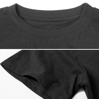 Nazaj V Prihodnost, Tumblr Instagram Kratek Rokav Tees Moški T-shirt Gothic T Shirt Najnovejši Design Tee Femme Modni Slog Tee Moški