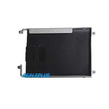 Nov HDD Trdi Disk Caddy Nosilec + Vijaki Za HP EliteBook 2170P 693350-001