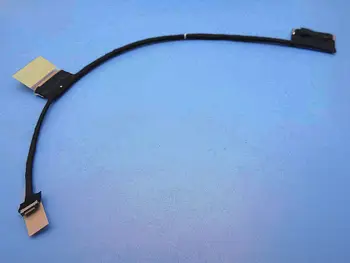 Nov original za Lenovo ThinkPad Joga 260 led lcd kabel lvds 00NY908 DC02C00B900