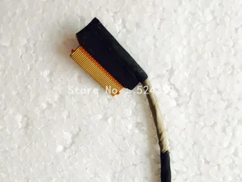 Nov Prenosnik LCD Kabel za Lenovo N410 S410P LS41P S410 50.4L101.012