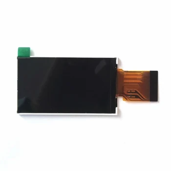 Nova 2,7-Palčni Zamenjava LCD Zaslon Za Supra SCR-777
