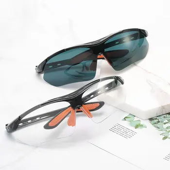 NOVA blagovna Znamka Oblikovalca Retro Očala na Prostem, Športni Ribolov, Vožnja Vintage sončna Očala Očala Eyewears 2020 Vroče UV400