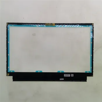 Novi originalni LCD Ploščo Za Dell Alienware M15 R3 Prenosni računalnik, LCD zaslon na Prednji Plošči Pokrov B lupini DP/N: 07CK61 07CK61 7CK61 AP2VR000300