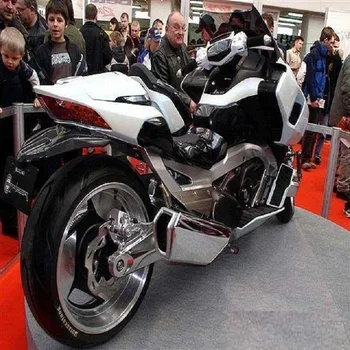 Novo ABS Motocikel Celotno Fairings Kit Primerni Za Honda CBR600RR F5 09 10 11 12 2009 2010 2011 2012 karoserija nastavite črni sijajni