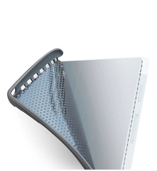 Novo Mat Tablete Rokav Primeru za Microsoft Surface Pro 7 6 Primeru Zaščitni Lupini Rokav za 12.3 palčni Surface Pro 4 5 Primeru Vrečko