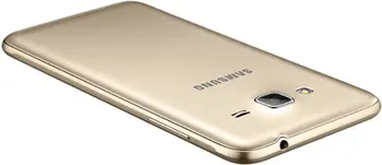 Odklenjena Originalni Samsung Galaxy J3 J320F Mobilni Telefon Ouad Core Dual Sim 2 gb RAM-a 5.0 Palčni Zaslon na Dotik brezplačna dostava