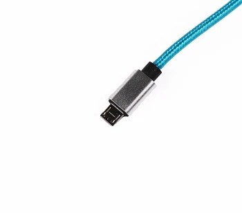 Oityn Preizkušen Octplus SAM FRP UART EFT kabel Chimera orodje UART kabel za Chimera Ključ EFT ključ FRP dongle
