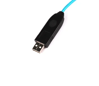 Oityn Preizkušen Octplus SAM FRP UART EFT kabel Chimera orodje UART kabel za Chimera Ključ EFT ključ FRP dongle