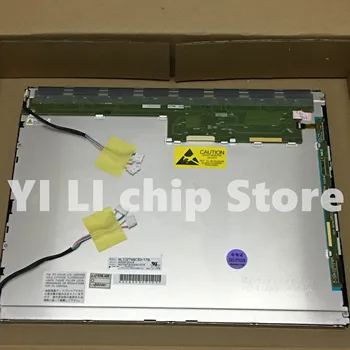 Original 15-palčni LCD-plošča NL10276BC30-17B