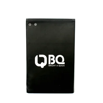 Original 2000mAh Kakovostna Telefon Baterija Za BQ Stavke BQS-5020 stavke BQS 5020