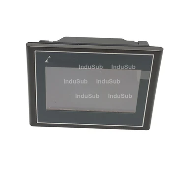 Original DOP-103BQ 10 Palčni zaslon občutljiv na Dotik HMI 3 COM Vrata za Zamenjavo DOP-B03S210