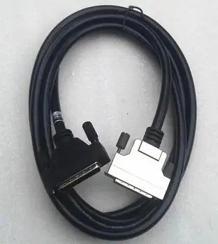 Original DSP krmilnik A11E RichAuto A11 Povežite kabel , SAMO kabel, RICHAUTO A11E 50 zatiči priključite kabel