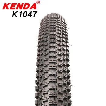 Original KENDA Koles Notranje Pnevmatike K1047 29*2.1 1.95 1.75 MALA OSEM Gorskih MTB Kolesarske Pnevmatike, deli koles, delov notranje cevi pnevmatike