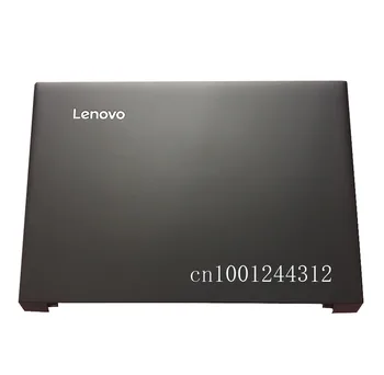 Original Novi Lenovo IdeaPad V310-14ISK V310-14 LCD Zadaj Zgornji Pokrov hrbtnega Pokrovčka 5CB0L46733 3ELV6LCLV00