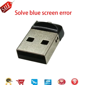 Original za HP Designjet T120 T520 Modra /Zelena Zaslon Napaka Rešitev Šifrirana čip CQ890-67097 Plotter deli