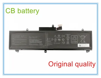 Originalna kakovost 15.4 V 76Wh C41N1837 0B200-03380100 Baterija za GU502GU GU502GV GU532GU GX502GV GX502GW