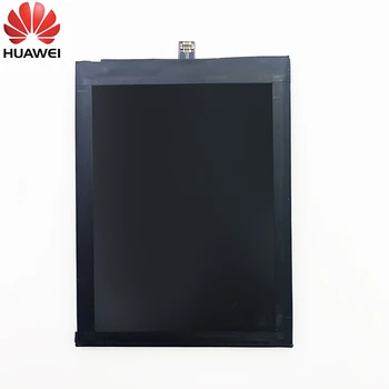 Originalni Hua Wei HB436486ECW 4000 mah Baterija Za Huawei Mate 10 Mate 10 Pro /P20 Pro AL00 L09 L29 TL00 Čast V20 Baterije
