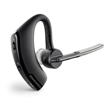 Plantronics Voyager Legend Bluetooth Slušalke z Inteligentnim Glasovni Nadzor