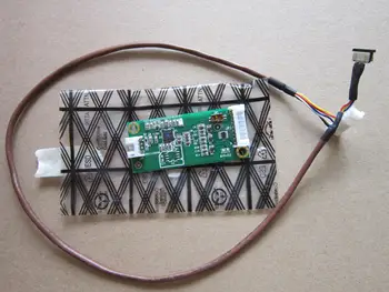 PM6300 penMount PENMOUNT krmilnik Tajvan izvirno darilo USB kabel