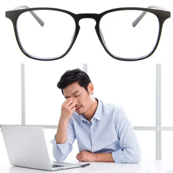 Progresivna Multifokalna Očala Za Branje Očala Bližini Daleč Pogled Dioptrije Očal Ženske Moški Bralec Daljnovidnost Presbyopia Očala