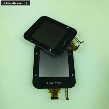 Prvotno uporabljen LCD zaslon za GARMIN Forerunner 35 s, zaslon na Dotik, računalnike za Forerunner 35 lcd garmin Popravila