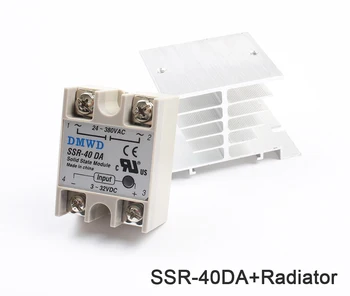 Rex C900 PID Temperaturni Regulator REX-C900 Univerzalni Vhod Večnamenski vhod SSR Rele Izhod 96 x 96 mm Termostat Redno M*Z V*Z