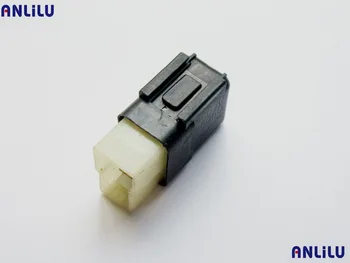 Rog Rele 25630-79960 3-Pin Primerna za Nissan Almera Infiniti