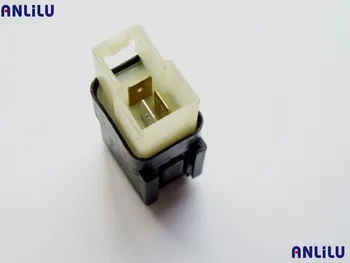 Rog Rele 25630-79960 3-Pin Primerna za Nissan Almera Infiniti