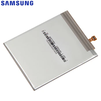 SAMSUNG Original Baterija EB-BA202ABU za Samsung Galaxy A20e A10e A102W A202F A102U 3000mAh Pristna Baterija