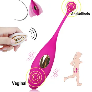 Sex Igrače za Žensko Sesanju Vibrator za Klitoris Bedak Klitoris Stimulator Masturbator Dildo Bradavico, Lizanje Jezika Ustni Igrače Za Odrasle