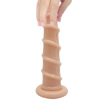 Simulacija Penis Velik Dildo Sex Shop Erotična Bullet Petelin Penis Odraslih Igrače Ne Analni Vibrator Butt Igrače Za Žensko Sexs Toy Shop Vroče