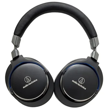 Slušalke Nad Uho Visoke Ločljivosti Slušalke Profesionalni Žične Slušalke HiFi Zložljive Slušalke Z Mikrofonom Slušalke