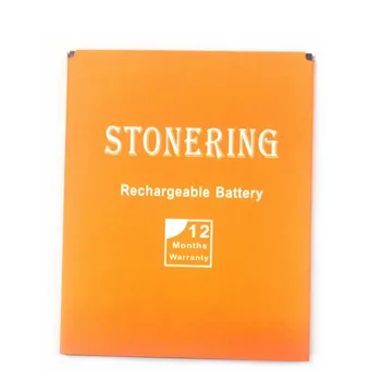 Stonering Baterija 2000mAh za Star B94M mobilni telefon