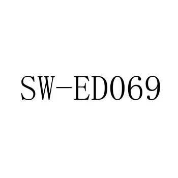 SW-ED069