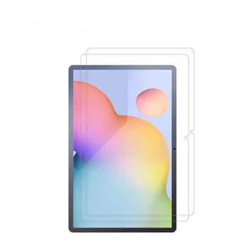 Tablični Kaljeno Steklo Za Samsung Galaxy Tab S7 11