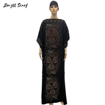 Tam Kaftan Abaya Dubaj Turčija Hidžab Muslimanskih Moda Kimono Jopico Mujer Caftan Islam Abayas Za Ženske American Oblačila Haljo Femme