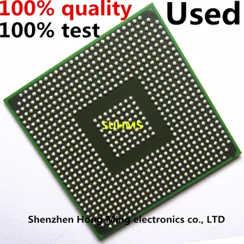 Test zelo dober izdelek 215-0716050 215 0716050 BGA reball kroglice Chipset