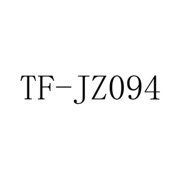TF-JZ094