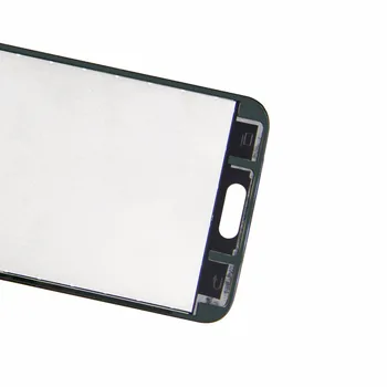 TFT Za Samsung Galaxy S5 LCD G900 G900A G900MD G900V SM-G900F I9600 Zaslon LCD + Touch Screen Računalnike Skupščine